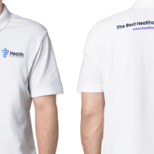 Health Explorer case study image 4