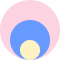 service-icon