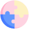 service-icon