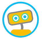 Industry app example: Woebot